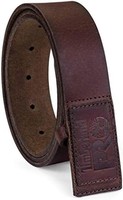 Timberland PRO Men's No-Scratch No Buckle Mechanic Belt