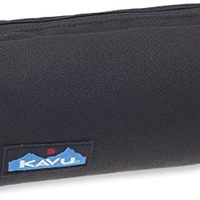 KAVU Pixie Pouch 配件旅行洗漱用品和化妆包