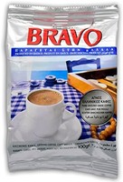 bravo 希腊咖啡粉 100g