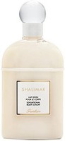 GUERLAIN 娇兰 Shalimar 女款 Shalimar 6.8盎司