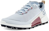 ecco 爱步 Biom 2.1 X Country 女士低帮跑鞋