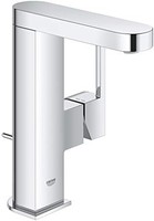 GROHE 高仪 Plus 单把浴室面盆龙头 23871003