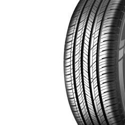 飞跃轮胎permanacyfeiyue轿车轮胎经济耐磨型18560r1482h