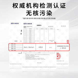 赴鲜记 精选冰冻舟山带鱼段1kg 刀鱼鱼类海鲜水产 舟山小眼睛带鱼地理标