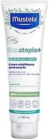 Mustela 妙思乐 STELATOPIA+ *脂质补充霜 150 毫升