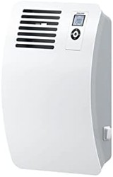 STIEBEL ELTRON 斯宝亚创 白色 500 W