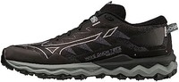 Mizuno 美津浓 女式 Wave Daichi 7 GTX 越野跑鞋