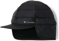 哥伦比亚 Powder Lite 耳罩帽