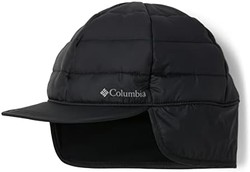 Columbia 哥伦比亚 Powder Lite 耳罩帽