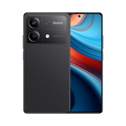 redmi红米note13rpro5g智能手机12gb256gb