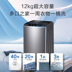 Cecotec 油暖器 ReadyWarm 7000 Space. 1500 W 油散热器,带 7 个加热条和 3 个功率等级,