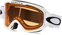 OAKLEY 欧克利 O Frame 2.0 PRO M 滑雪镜