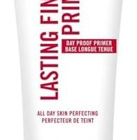 RIMMEL Lasting Finish, Primer, 1 Fluid Ounce