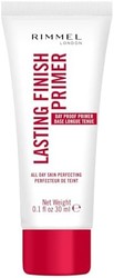 RIMMEL Lasting Finish, Primer, 1 Fluid Ounce