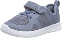 Clarks 其乐 Ath Flux K 男婴运动鞋