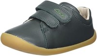 Clarks 其乐 Roamer Craft T 女童低帮运动鞋