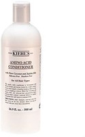 Kiehl's 科颜氏 氨基酸护发素，16.9 盎司