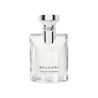 BVLGARI 宝格丽 大吉岭茶男士淡香水 EDT 50ml