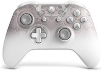 XBOX Wireless Controller - Phantom White Special Edition