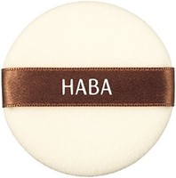 HABA 哈弗空气压缩粉饼用粉盒