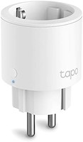 智能 WiFi 插座 Tapo P115 带能耗控制居