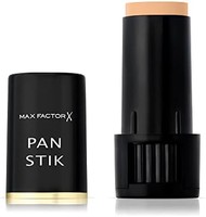 蜜丝佛陀 Max Factor PanStik 粉底 9g