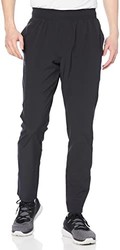 UNDER ARMOUR 安德玛 Men's Stretch Woven Tapered Pants