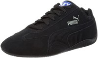 PUMA 彪马 SPEEDCAT OG 运动鞋 机动鞋 307171