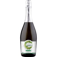 88VIP：CHILEPHANT 智象 意大利原瓶进口智象莫斯卡托无醇葡萄汁750ml单支甜白0酒精起泡酒