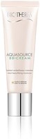 BIOTHERM 碧欧泉 Aquasource 女士 BB 霜 中号 30毫升