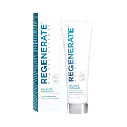 REGENERATE 牙釉质修复牙膏 75ml