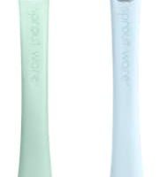 小绿芽 ® ,6 个月以上,铂金固化硅胶,植物塑料,符合人体工程学