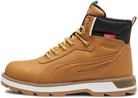 PUMA 彪马 Desierto V3 Puretex 中性高帮靴