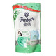  Comfort 金纺 衣物护理剂400ml*4　