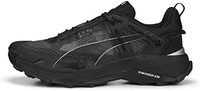 PUMA 彪马 Explore Nitro Gore-Tex 男士 登山鞋 378023