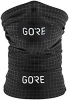 GORE WEAR 中性款网格暖颈器 巴拉克拉法帽