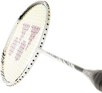 YONEX 尤尼克斯 羽毛球拍 Astrox 99 全盖(白虎)