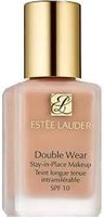 雅诗兰黛 Estée Lauder 雅诗兰黛 Double Wear 粉底液 SPF10-15 毫升 颜色:象牙白米色 3NT