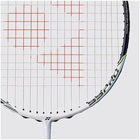 YONEX 尤尼克斯 Astrox 99 Pro (白虎) (4UG5) 羽毛球拍(未穿线)