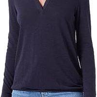 s.Oliver 女式长袖 T 恤