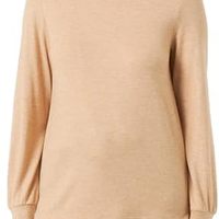 s.Oliver 女式长袖 T 恤