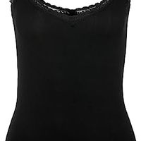 s.Oliver 女士内衣