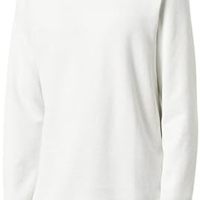 s.Oliver 男士长袖 T 恤