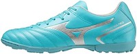 Mizuno 美津浓 中性款 Monarcida Neo II 精选足球鞋