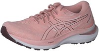 ASICS 亚瑟士 Kayano 28 Road 女士 跑步鞋