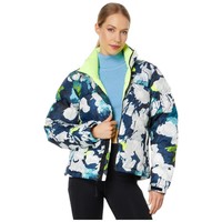 超值黑五：北面 1996 Retro Nuptse Jacket 女士羽绒服