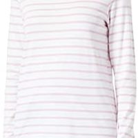 s.Oliver 女士长袖衬衫