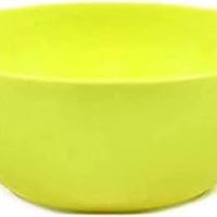 DEM Der – 碗 – Bahia,325 cc.