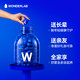 WonderLab/万益蓝 WONDERLAB 小蓝瓶益生菌 2g*180瓶