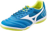 Mizuno 美津浓 MRL Sala Club 中性足球鞋